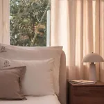 Karlikowska - Kamienica W Sopocie, Blisko Plazy Apartamento