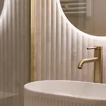 Apartamento Karlikowska - Kamienica W Sopocie, Blisko Plazy