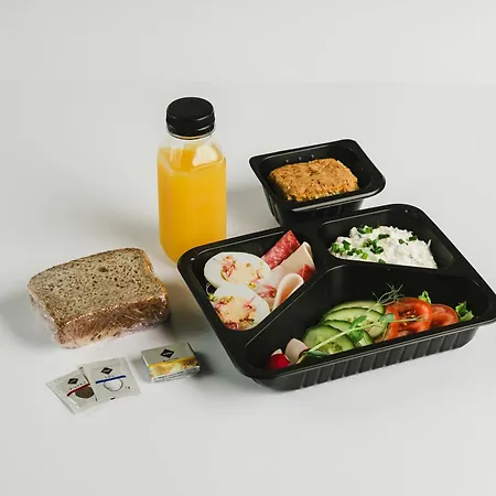 Διαμέρισμα Karlikowska - Kamienica W Sopocie, Blisko Plazy