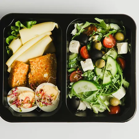 Karlikowska - Kamienica W Sopocie, Blisko Plazy *