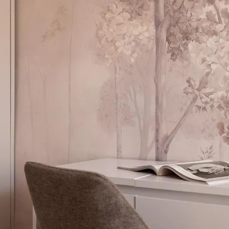 Karlikowska - Kamienica W Sopocie, Blisko Plazy * Sopot