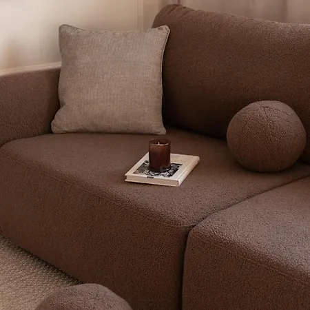 Karlikowska - Kamienica W Sopocie, Blisko Plazy