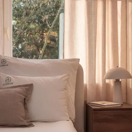 Karlikowska - Kamienica W Sopocie, Blisko Plazy Διαμέρισμα