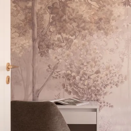 Karlikowska - Kamienica W Sopocie, Blisko Plazy Διαμέρισμα *