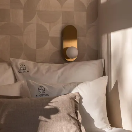 Karlikowska - Kamienica W Sopocie, Blisko Plazy * Σόποτ