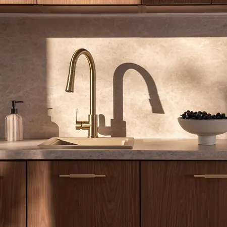 Διαμέρισμα Karlikowska - Kamienica W Sopocie, Blisko Plazy *