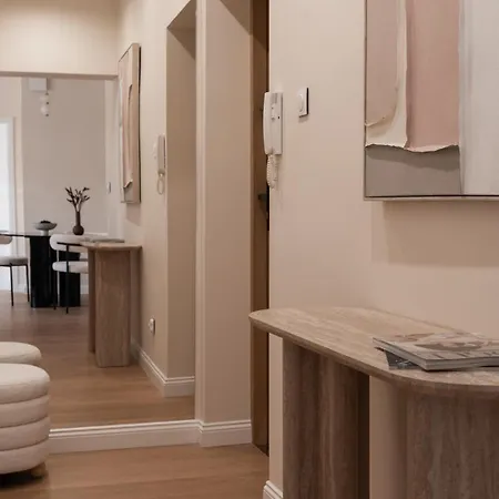 Karlikowska - Kamienica W Sopocie, Blisko Plazy Σόποτ