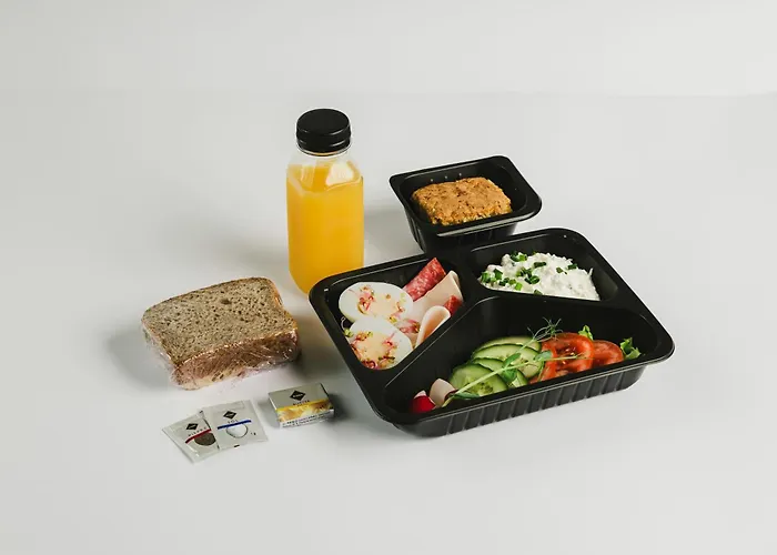 Appartement Karlikowska - Kamienica W Sopocie, Blisko Plazy