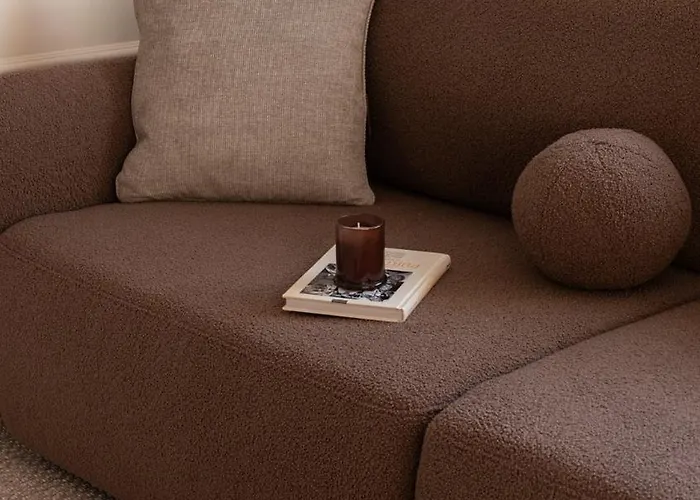 Karlikowska - Kamienica W Sopocie, Blisko Plazy