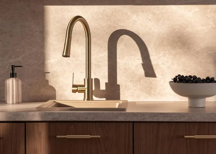 Appartement Karlikowska - Kamienica W Sopocie, Blisko Plazy *